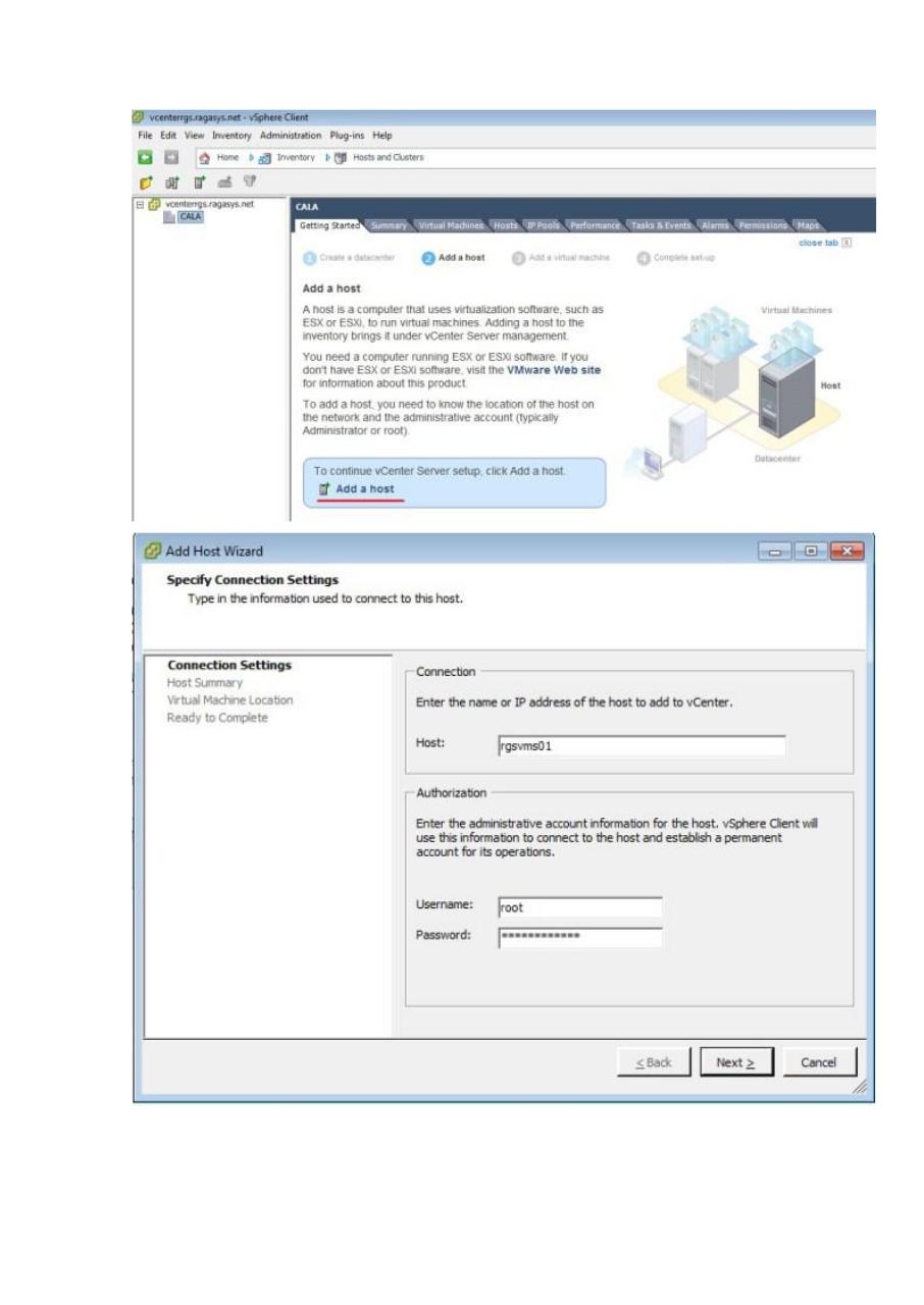 Vista previa del archivo PDF instalar-vcenter-en-windows-server.pdf