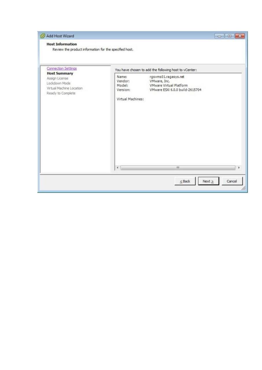 Vista previa del archivo PDF instalar-vcenter-en-windows-server.pdf