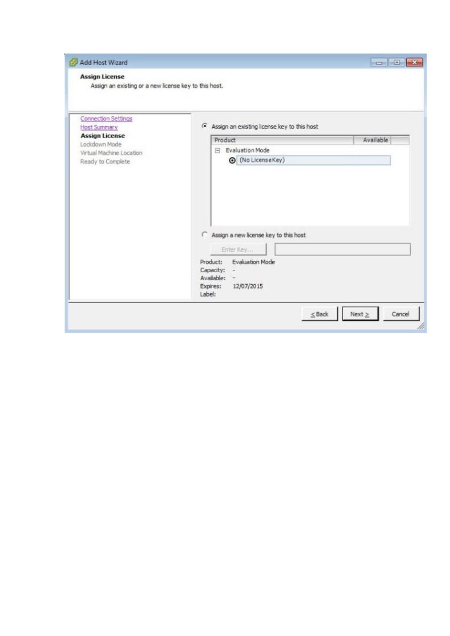 Vista previa del archivo PDF instalar-vcenter-en-windows-server.pdf