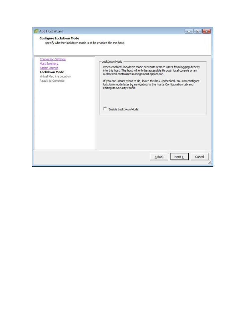 Vista previa del archivo PDF instalar-vcenter-en-windows-server.pdf