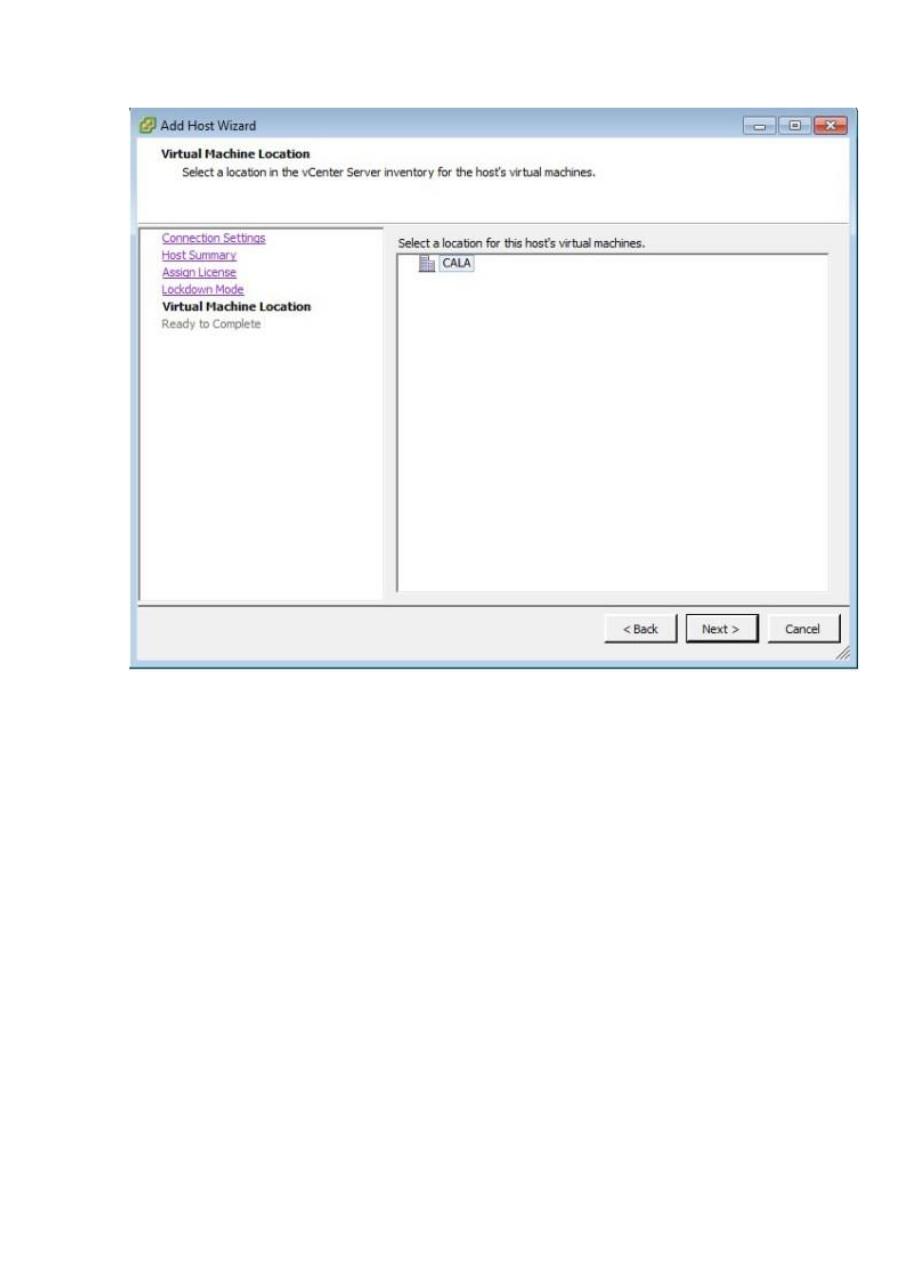Vista previa del archivo PDF instalar-vcenter-en-windows-server.pdf