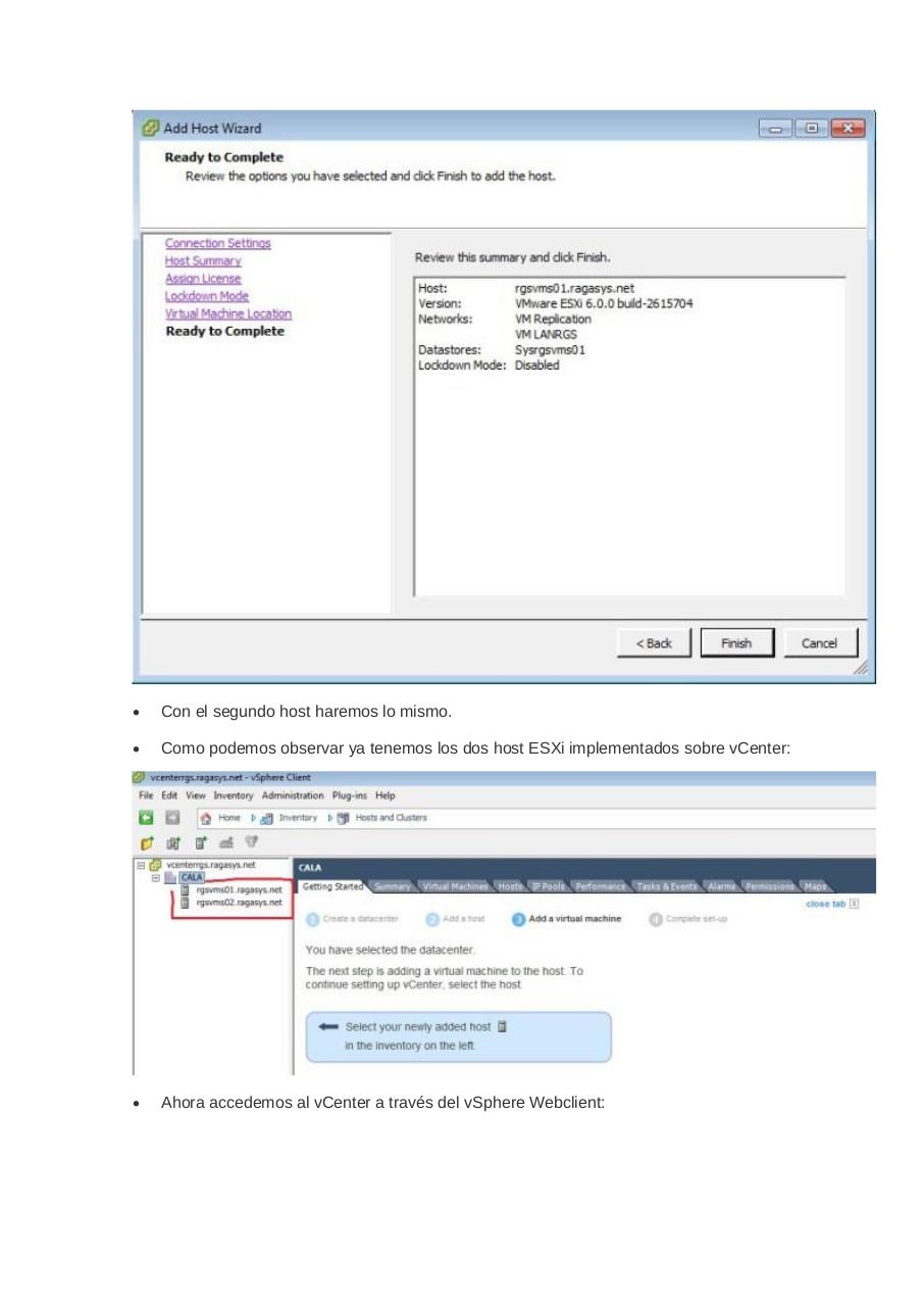 Vista previa del archivo PDF instalar-vcenter-en-windows-server.pdf