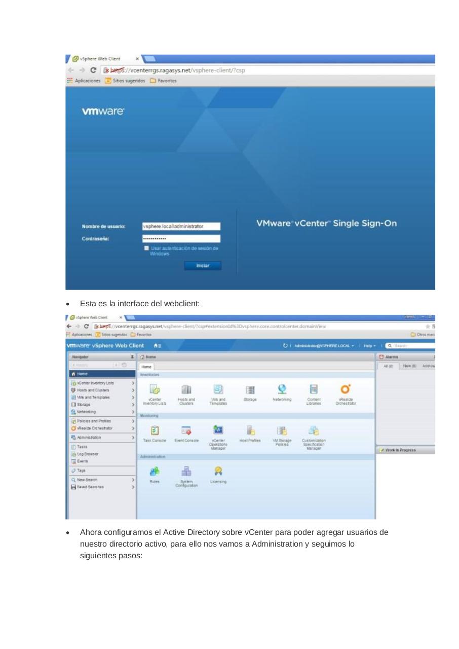 Vista previa del archivo PDF instalar-vcenter-en-windows-server.pdf