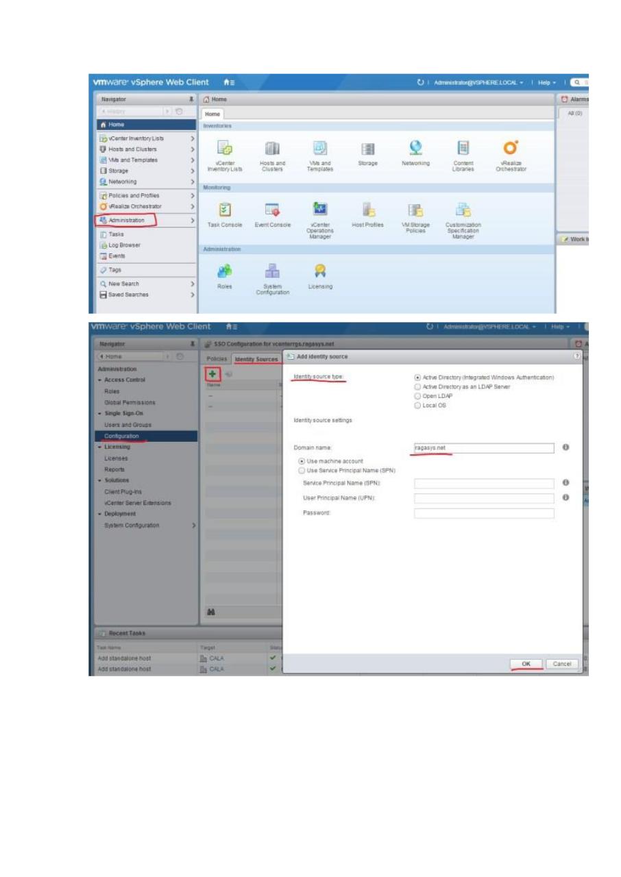 Vista previa del archivo PDF instalar-vcenter-en-windows-server.pdf