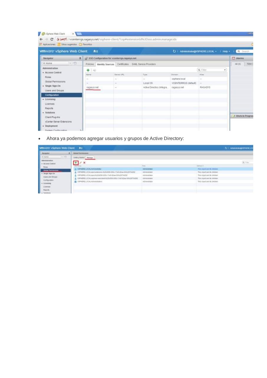 Vista previa del archivo PDF instalar-vcenter-en-windows-server.pdf