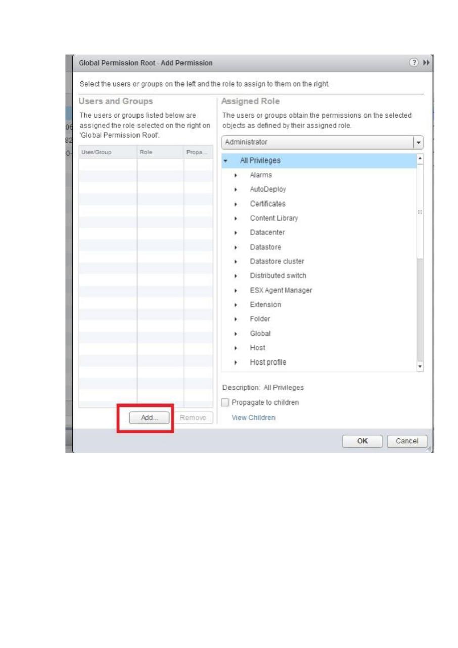 Vista previa del archivo PDF instalar-vcenter-en-windows-server.pdf