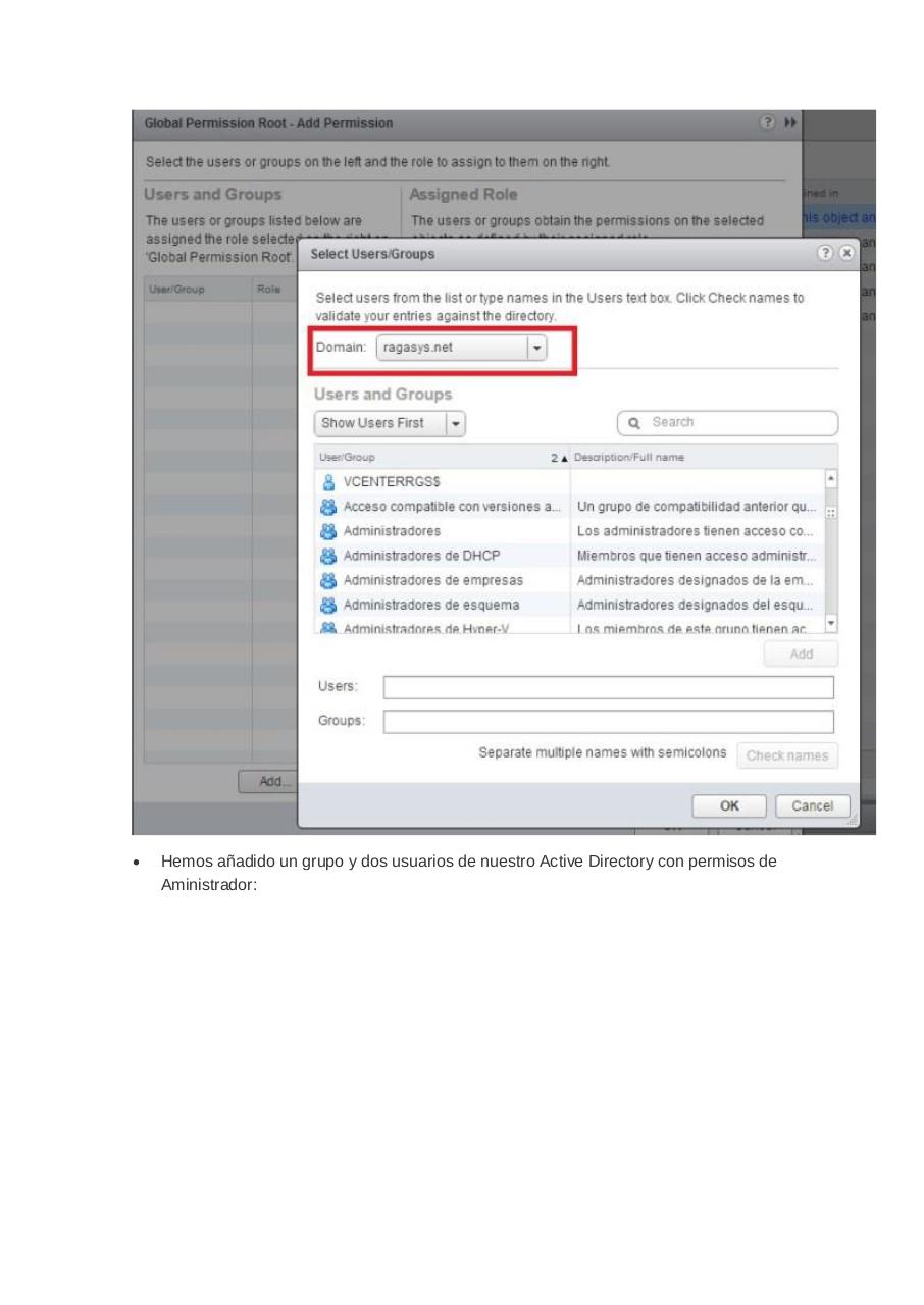 Vista previa del archivo PDF instalar-vcenter-en-windows-server.pdf