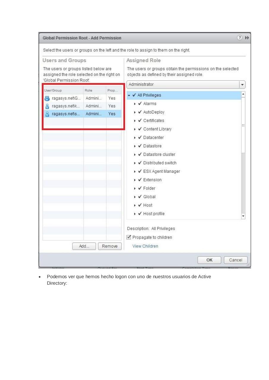 Vista previa del archivo PDF instalar-vcenter-en-windows-server.pdf