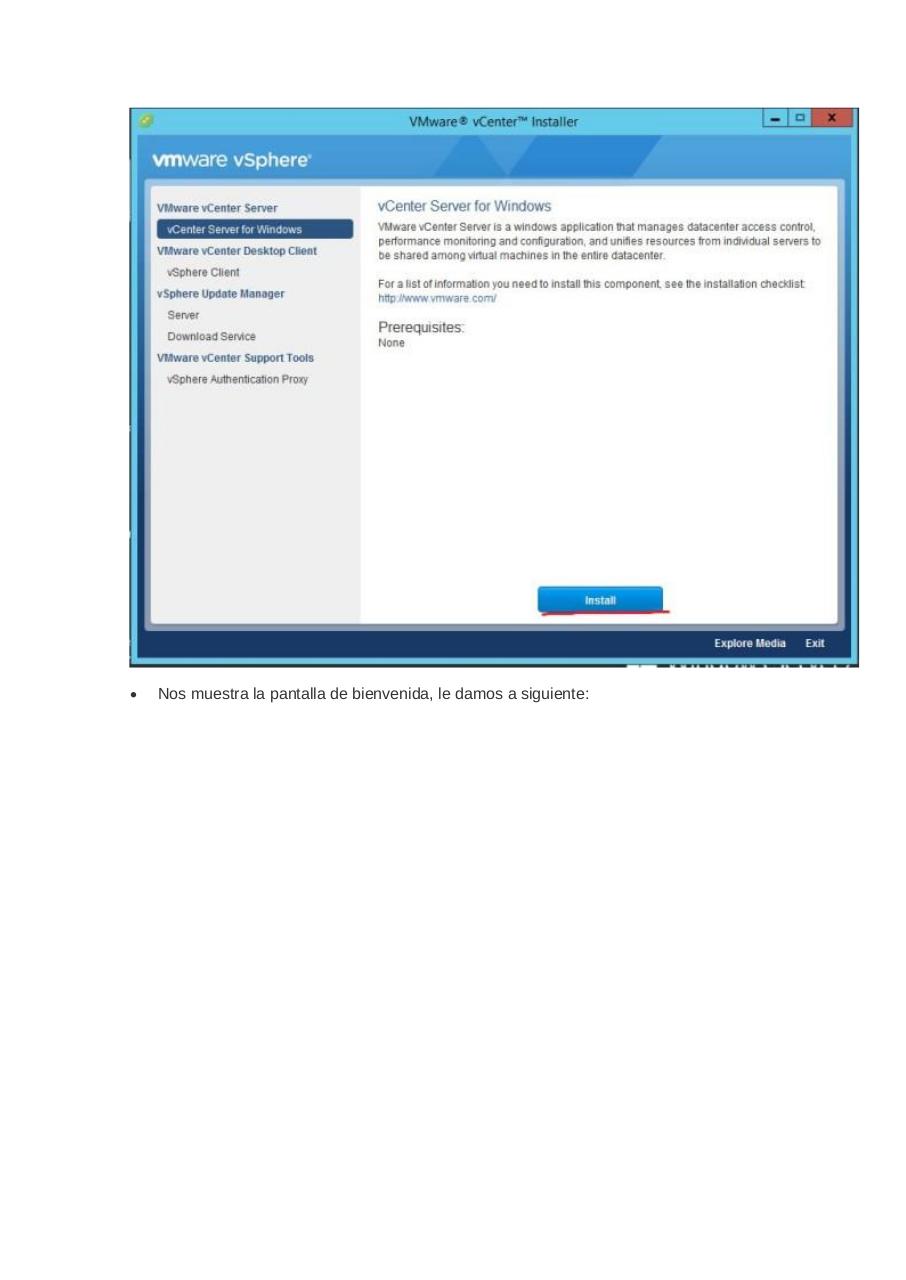 Vista previa del archivo PDF instalar-vcenter-en-windows-server.pdf