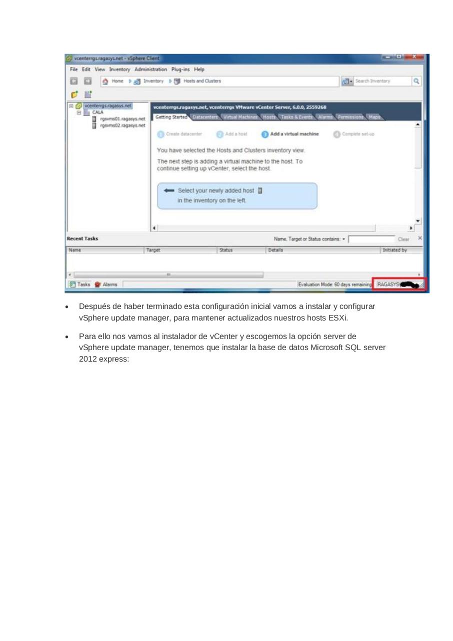 Vista previa del archivo PDF instalar-vcenter-en-windows-server.pdf