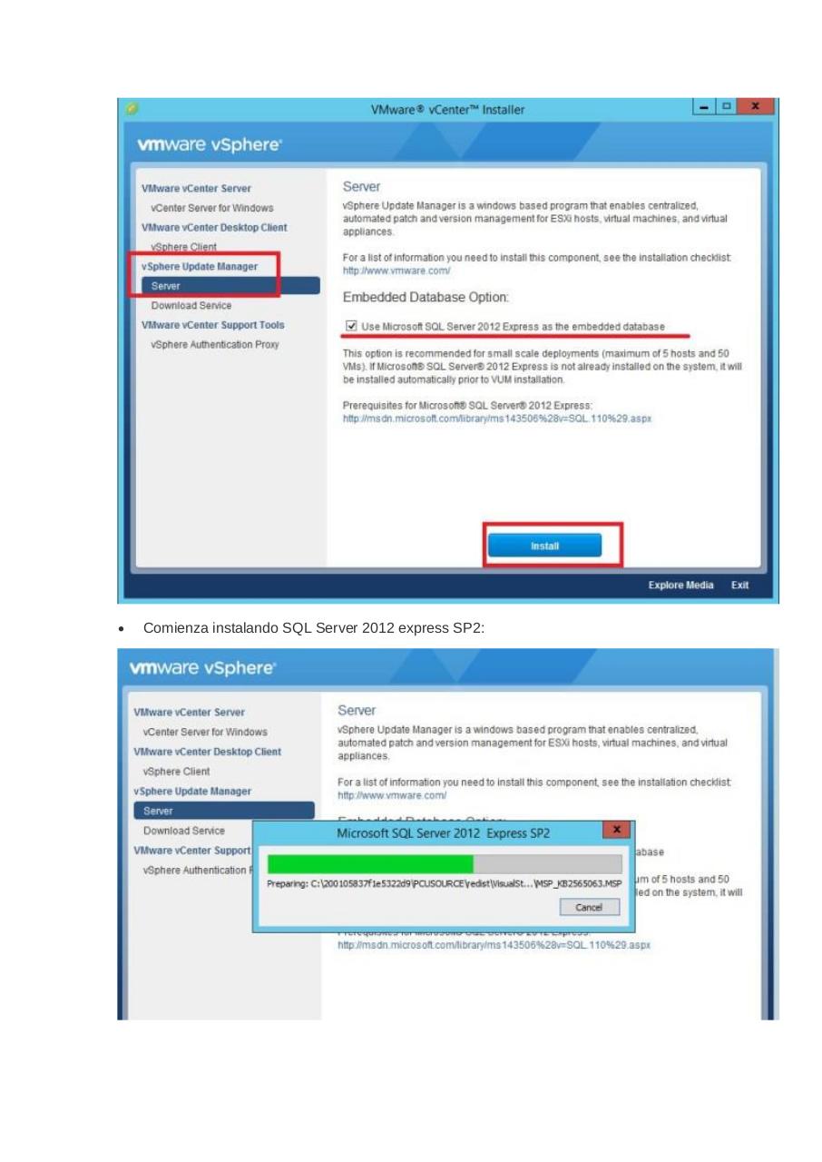 Vista previa del archivo PDF instalar-vcenter-en-windows-server.pdf