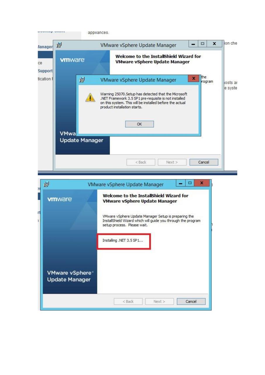 Vista previa del archivo PDF instalar-vcenter-en-windows-server.pdf