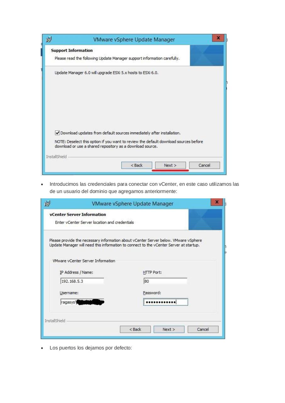 Vista previa del archivo PDF instalar-vcenter-en-windows-server.pdf