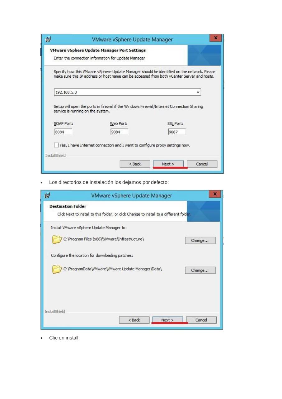Vista previa del archivo PDF instalar-vcenter-en-windows-server.pdf