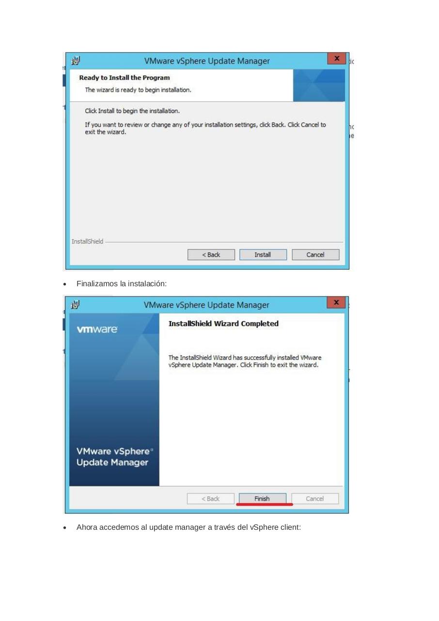 Vista previa del archivo PDF instalar-vcenter-en-windows-server.pdf