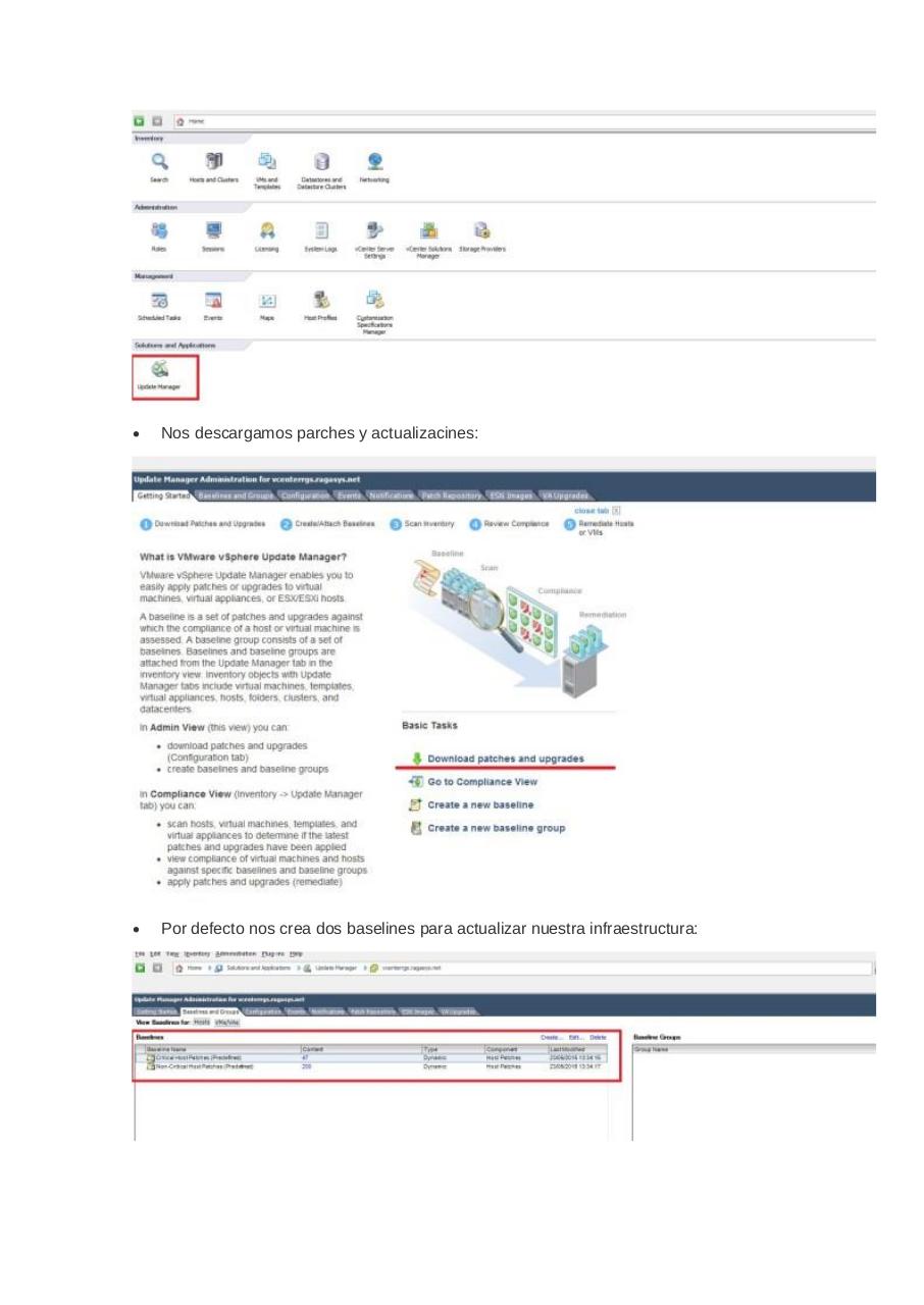 Vista previa del archivo PDF instalar-vcenter-en-windows-server.pdf