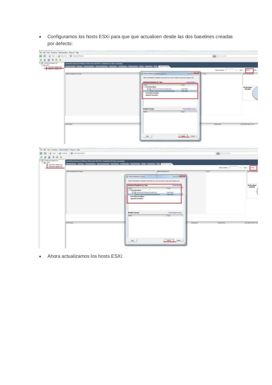 Vista previa del archivo PDF instalar-vcenter-en-windows-server.pdf