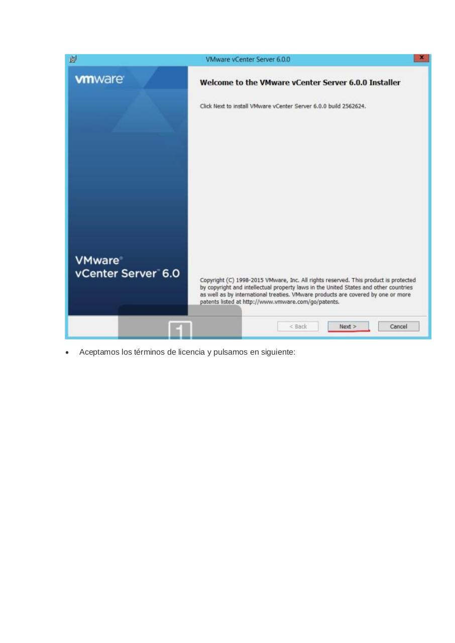 Vista previa del archivo PDF instalar-vcenter-en-windows-server.pdf