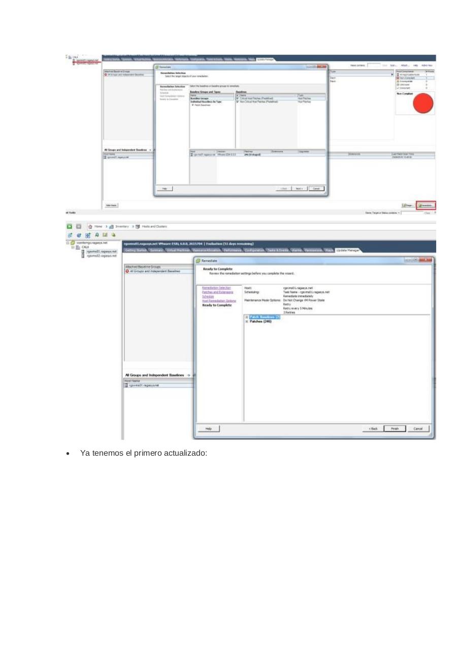 Vista previa del archivo PDF instalar-vcenter-en-windows-server.pdf
