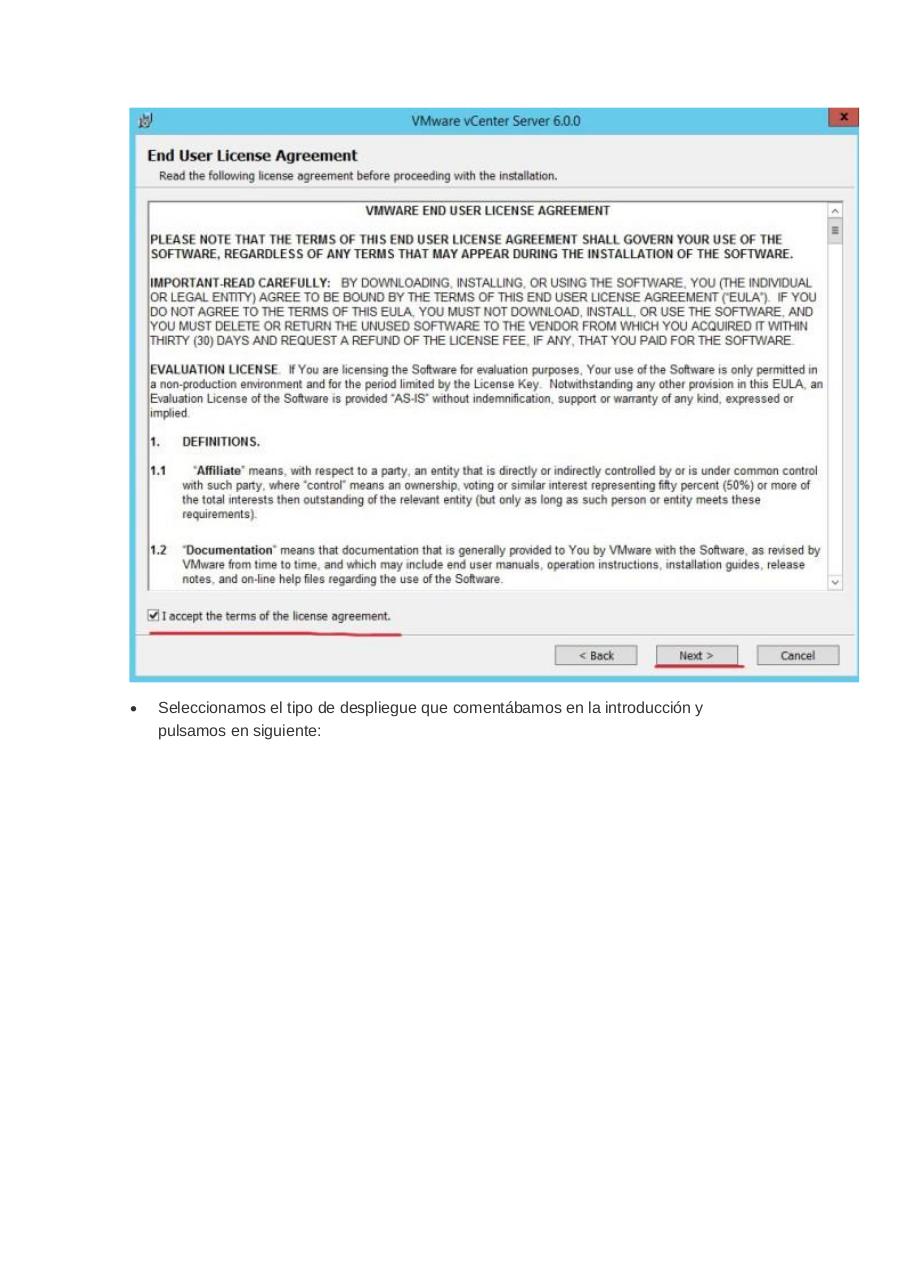 Vista previa del archivo PDF instalar-vcenter-en-windows-server.pdf