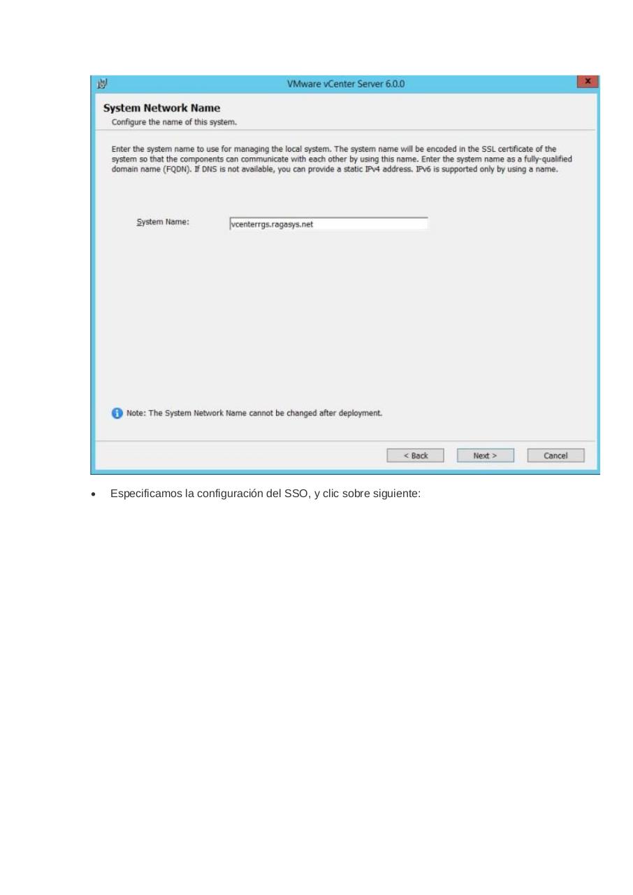Vista previa del archivo PDF instalar-vcenter-en-windows-server.pdf
