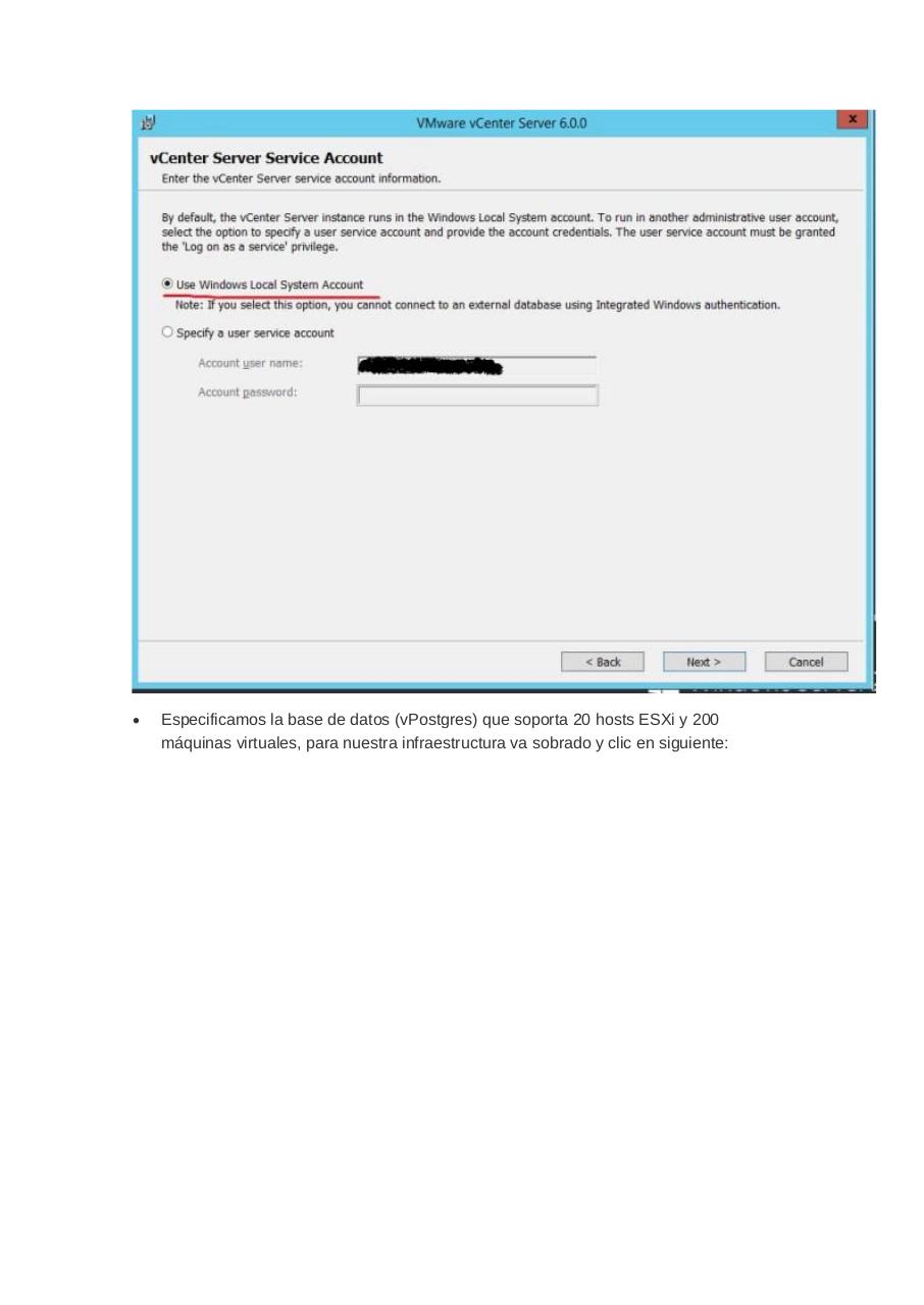 Vista previa del archivo PDF instalar-vcenter-en-windows-server.pdf