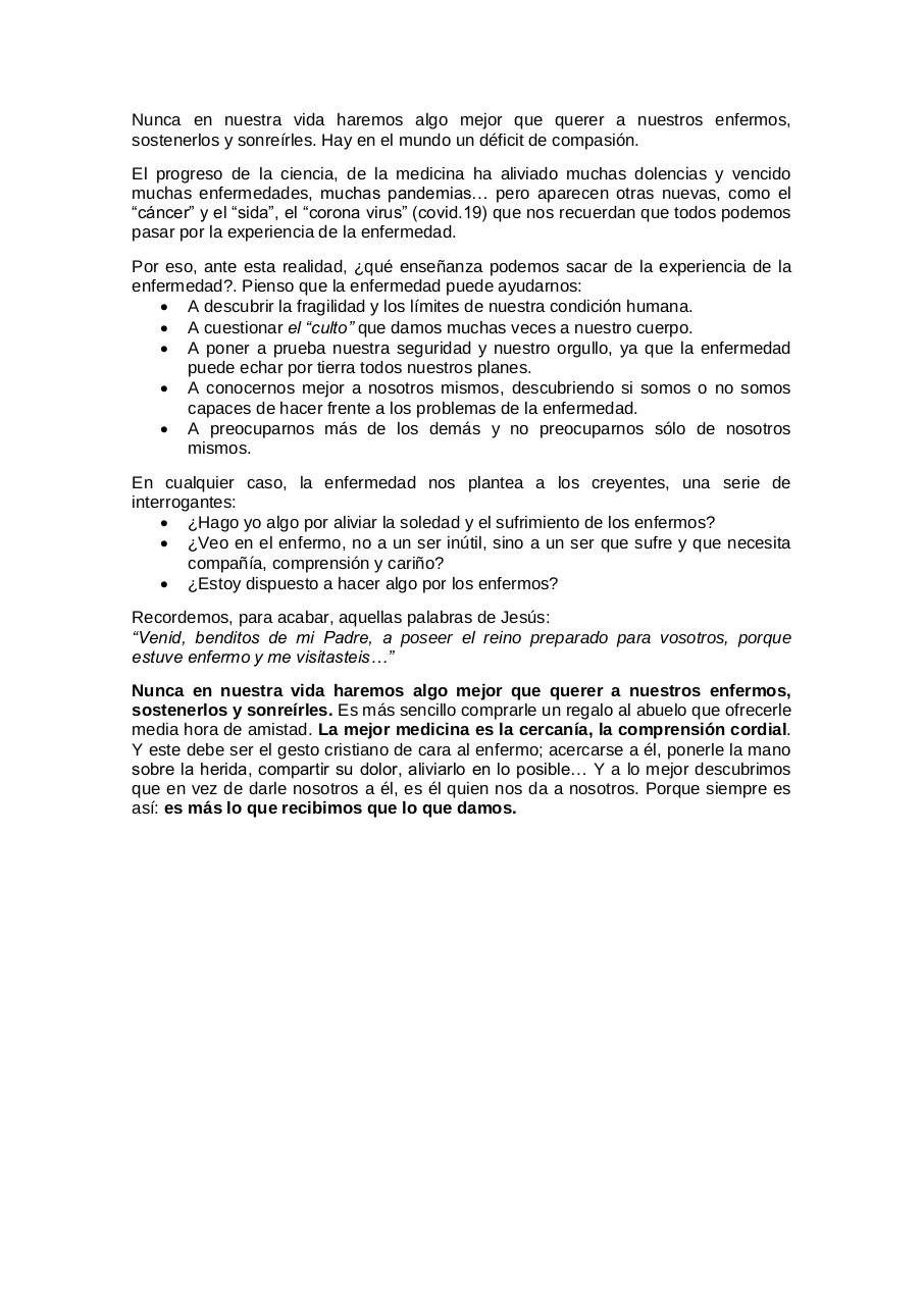 Vista previa del archivo PDF reflexin-sobre-la-pascua-del-enfermo.pdf