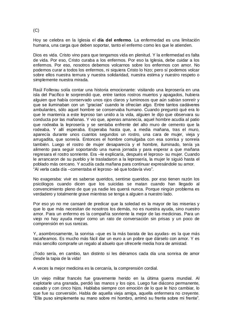 Vista previa del archivo PDF reflexin-sobre-la-pascua-del-enfermo.pdf