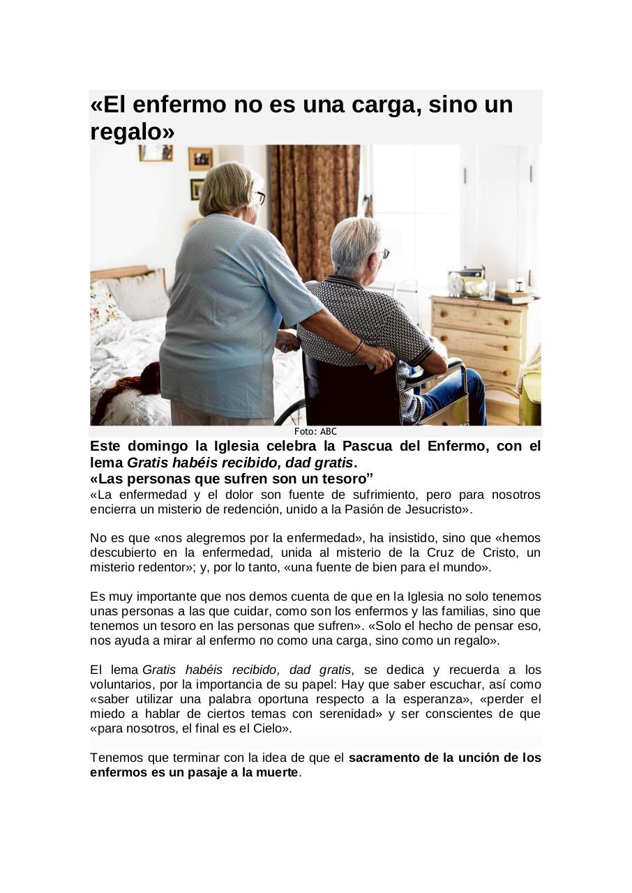 Vista previa del archivo PDF reflexin-sobre-la-pascua-del-enfermo.pdf