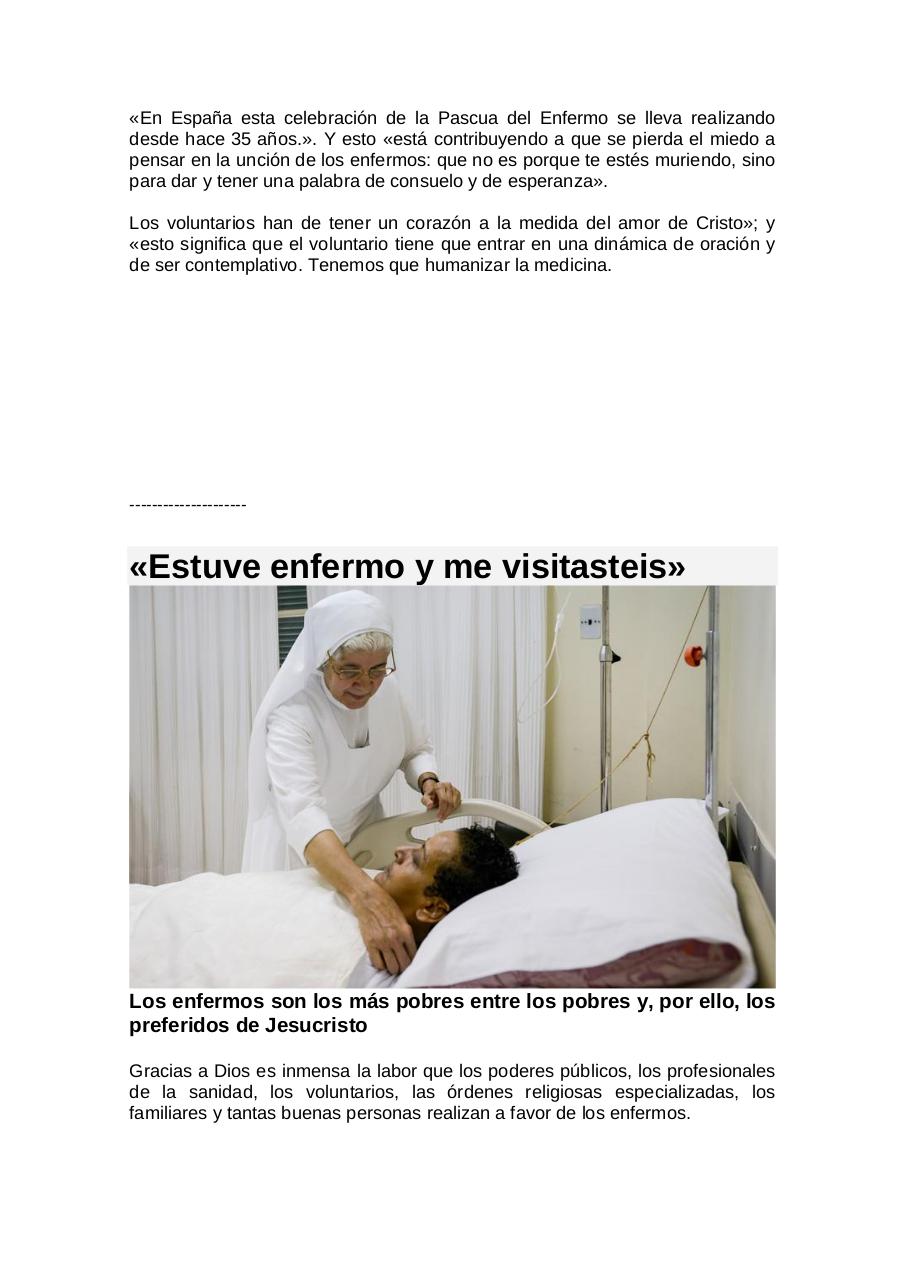 Vista previa del archivo PDF reflexin-sobre-la-pascua-del-enfermo.pdf