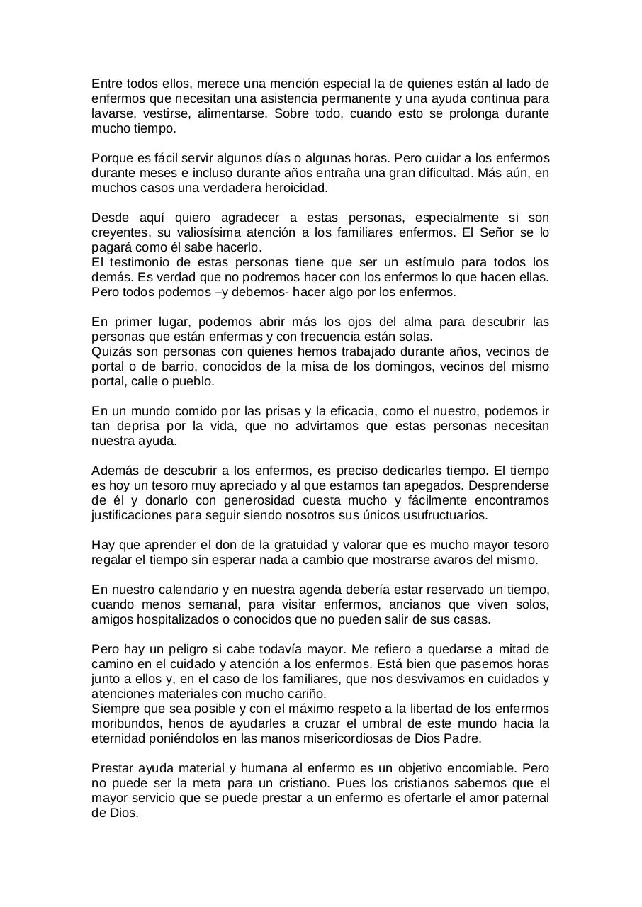 Vista previa del archivo PDF reflexin-sobre-la-pascua-del-enfermo.pdf