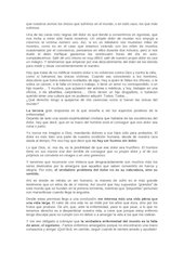 REFLEXIÃ“N SOBRE LA PASCUA DEL ENFERMO.pdf - página 2/10