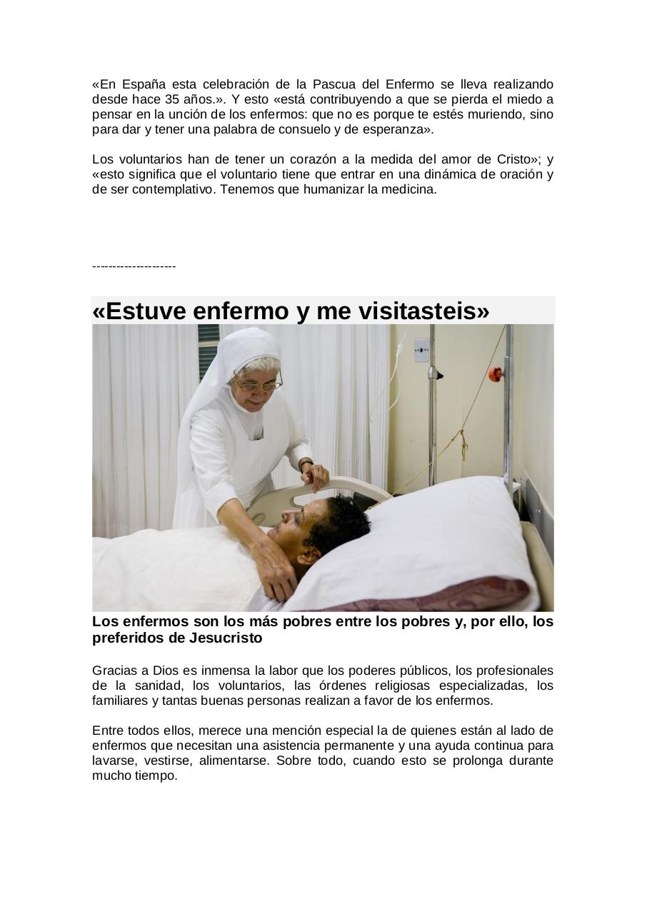 Vista previa del archivo PDF reflexin-sobre-la-pascua-del-enfermo.pdf
