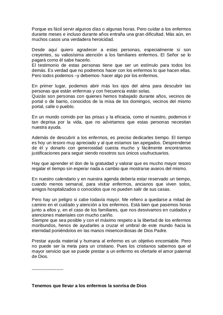 Vista previa del archivo PDF reflexin-sobre-la-pascua-del-enfermo.pdf
