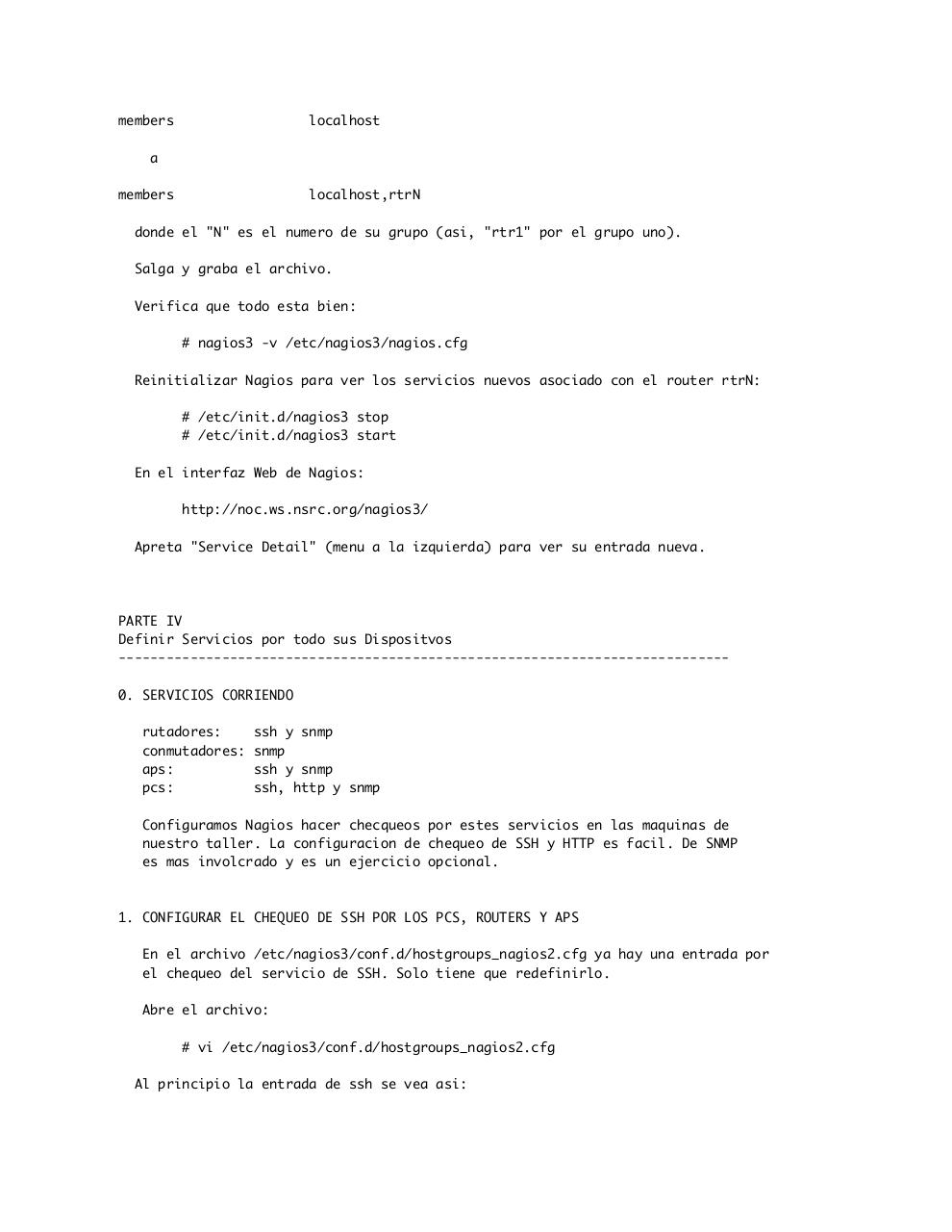 Vista previa del archivo PDF ejercicios-nagios.pdf
