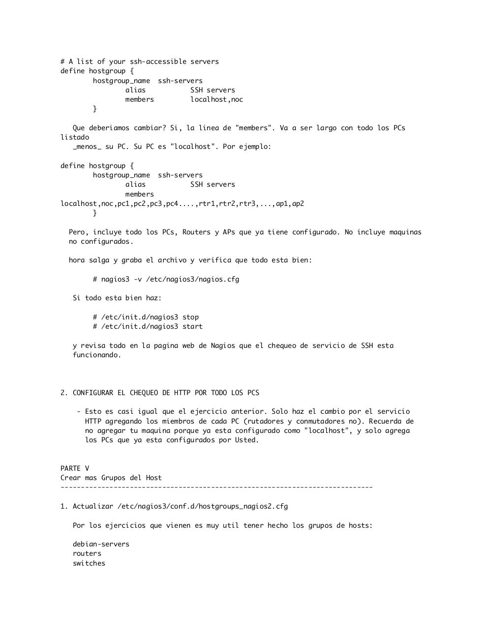 Vista previa del archivo PDF ejercicios-nagios.pdf