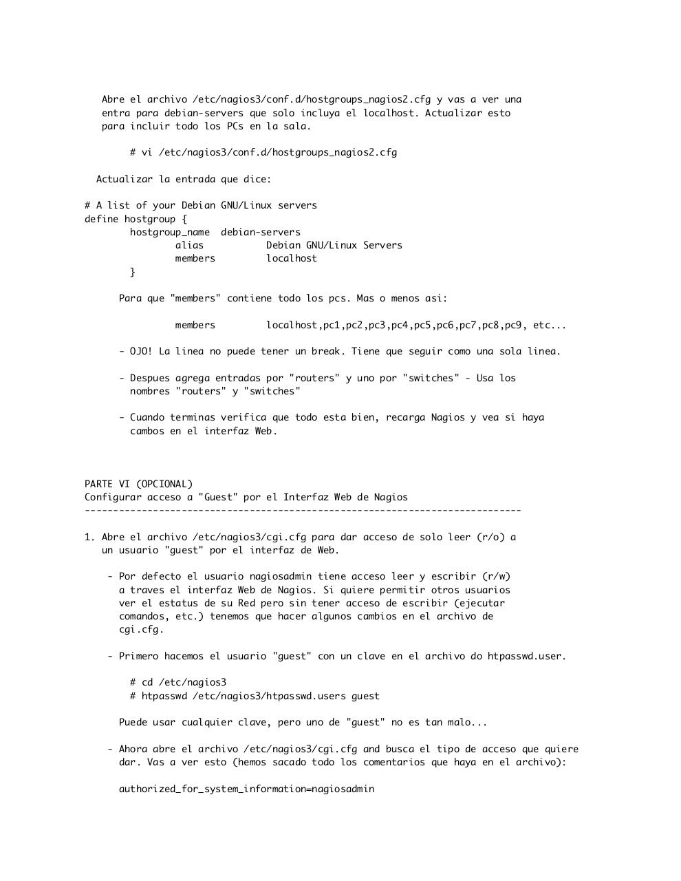 Vista previa del archivo PDF ejercicios-nagios.pdf
