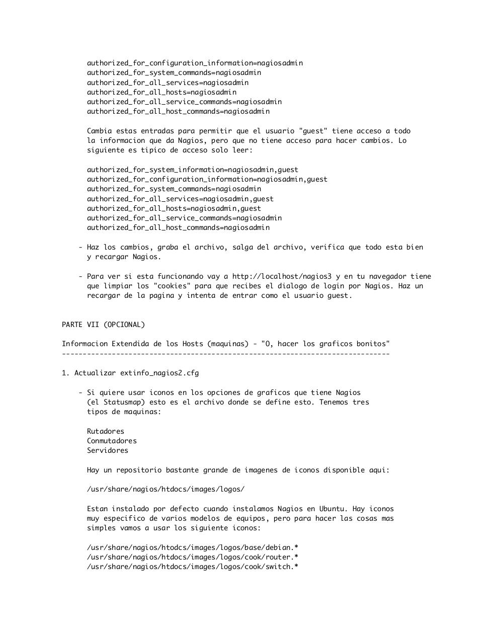 Vista previa del archivo PDF ejercicios-nagios.pdf