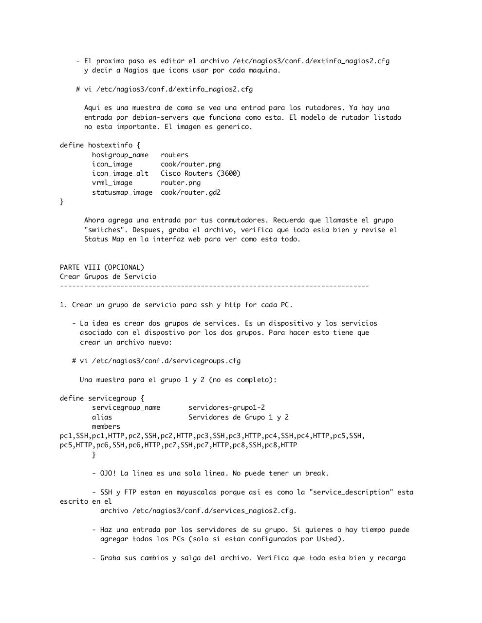 Vista previa del archivo PDF ejercicios-nagios.pdf