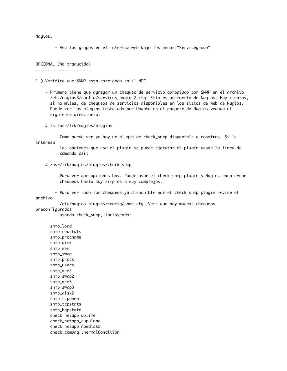 Vista previa del archivo PDF ejercicios-nagios.pdf