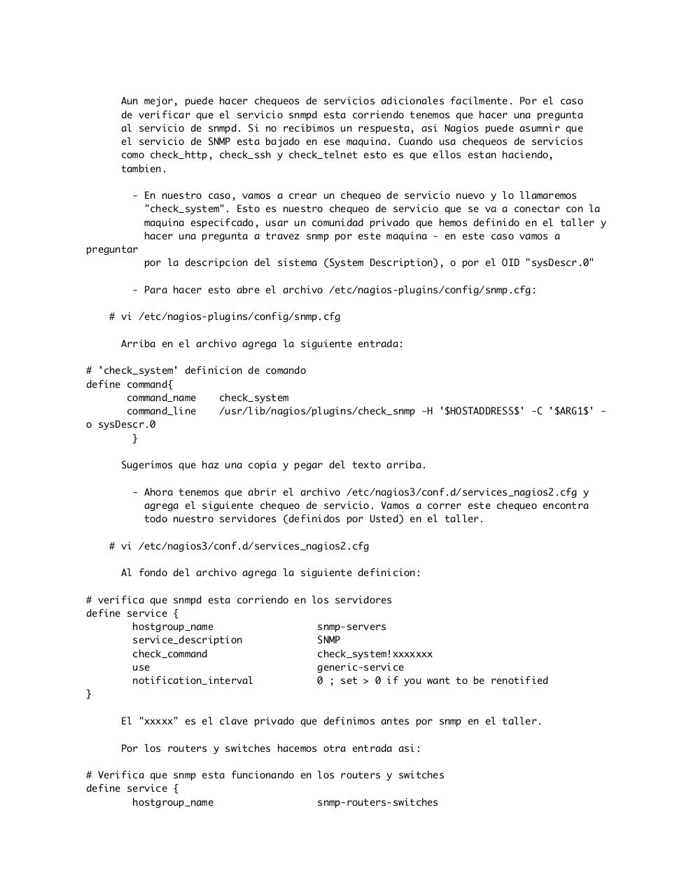 Vista previa del archivo PDF ejercicios-nagios.pdf