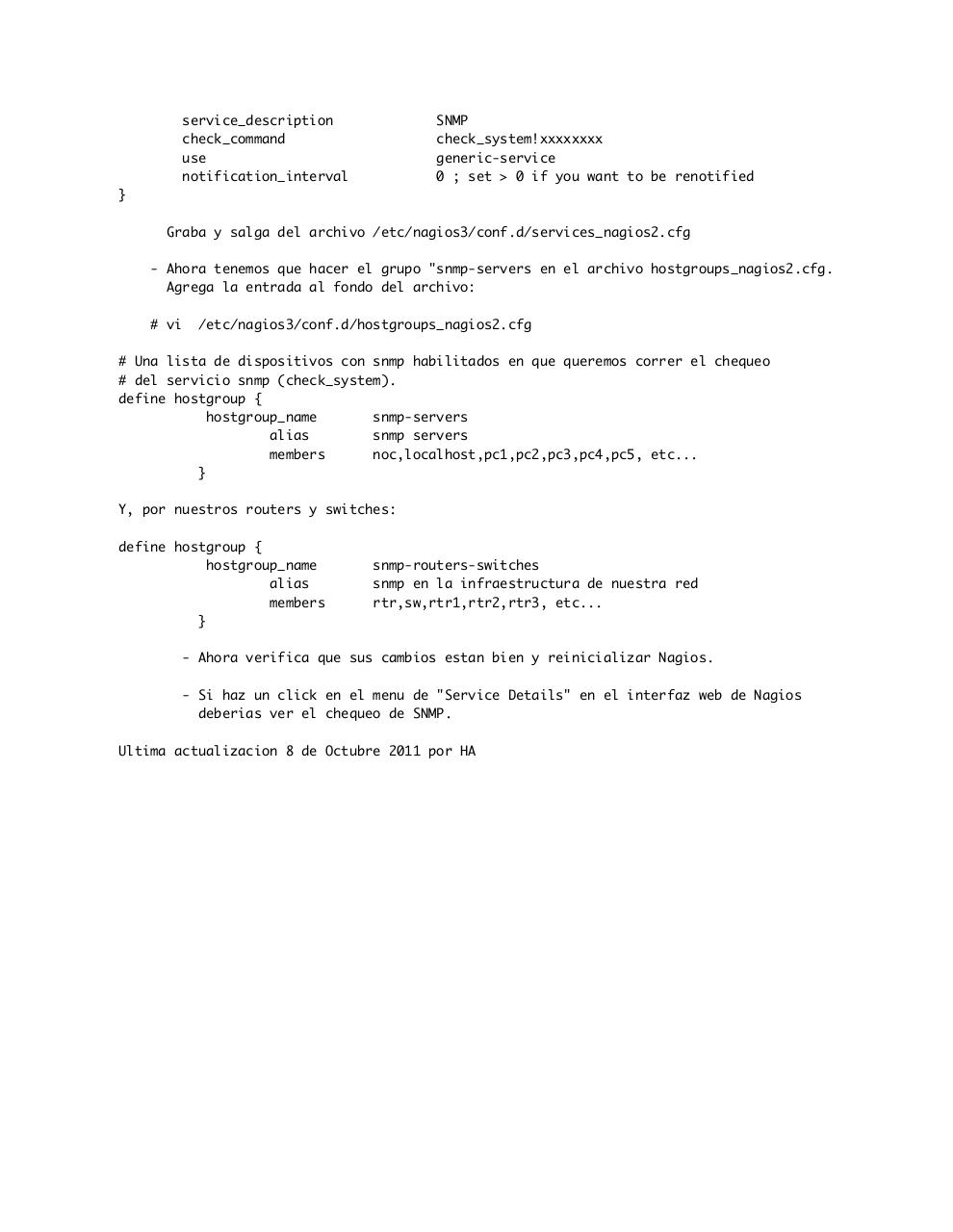 Vista previa del archivo PDF ejercicios-nagios.pdf