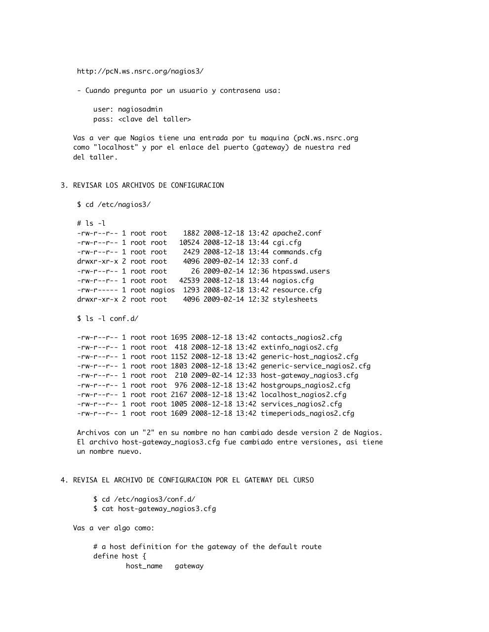 Vista previa del archivo PDF ejercicios-nagios.pdf