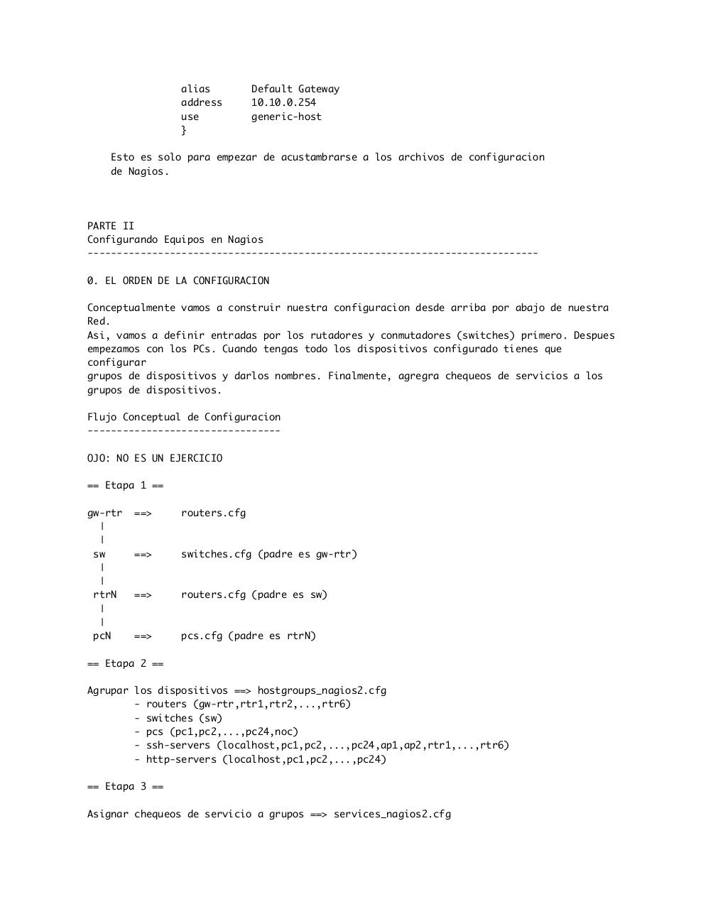 Vista previa del archivo PDF ejercicios-nagios.pdf