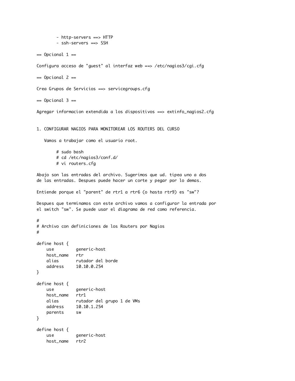 Vista previa del archivo PDF ejercicios-nagios.pdf