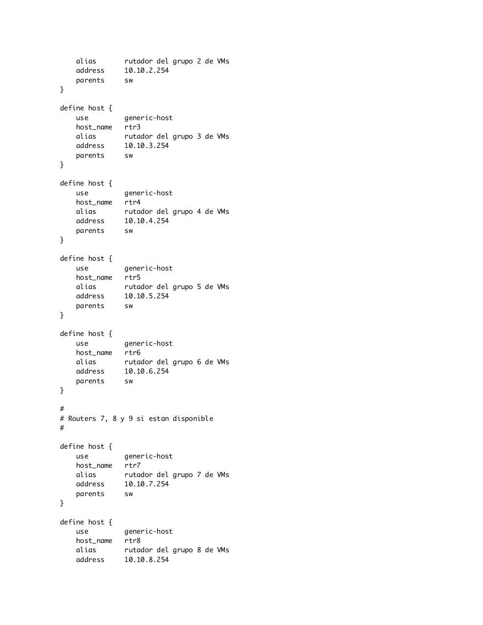 Vista previa del archivo PDF ejercicios-nagios.pdf