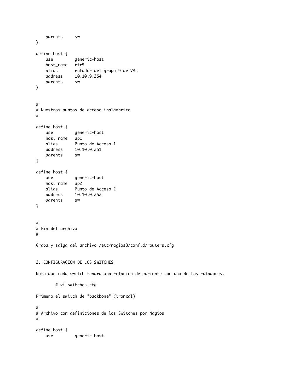 Vista previa del archivo PDF ejercicios-nagios.pdf