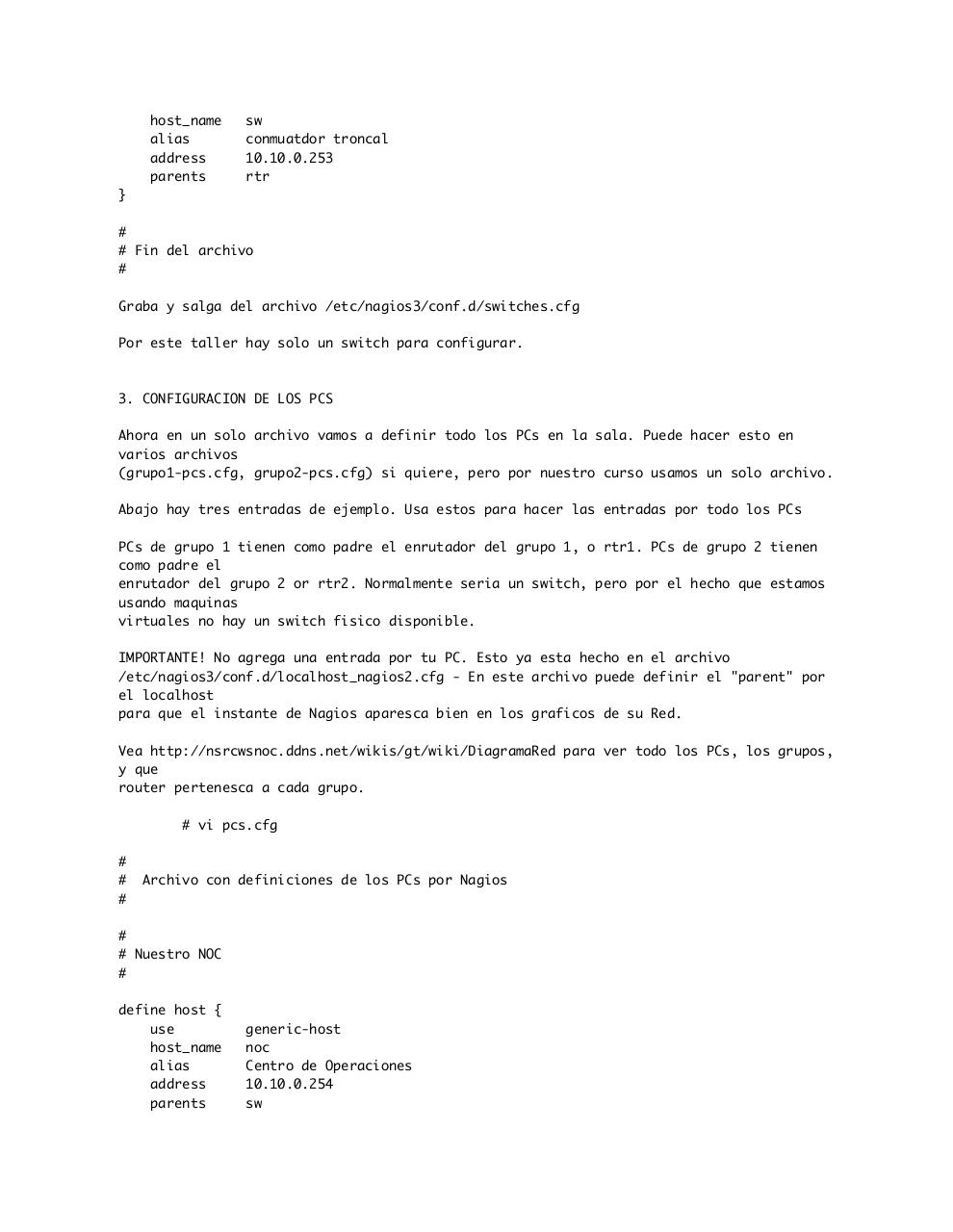 Vista previa del archivo PDF ejercicios-nagios.pdf