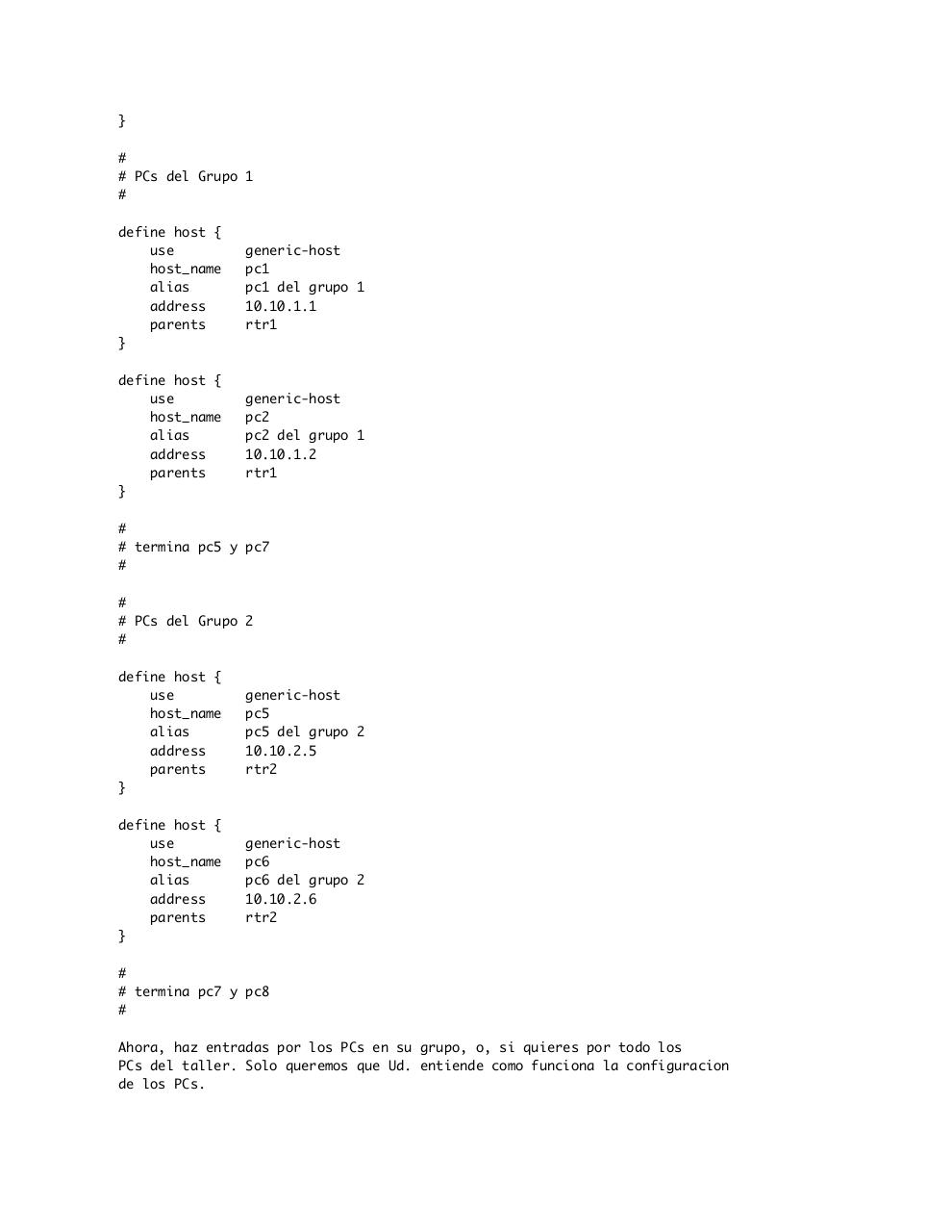 Vista previa del archivo PDF ejercicios-nagios.pdf