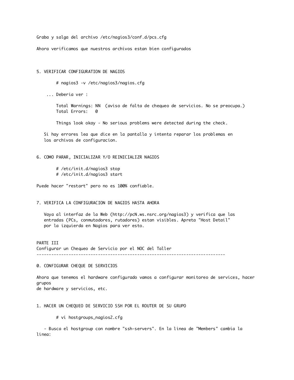 Vista previa del archivo PDF ejercicios-nagios.pdf